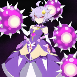 coronachanavatar2.png