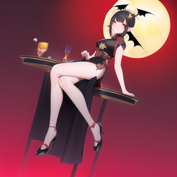 coronachanavatar3.png