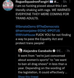 Screenshot_20221018-202420_Twitter.jpg
