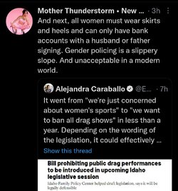 Screenshot_20221018-202156_Twitter.jpg