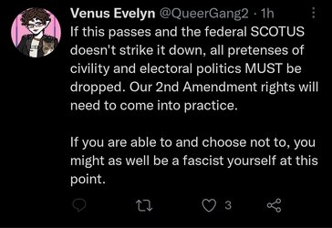 Screenshot_20221018-201903_Twitter.jpg