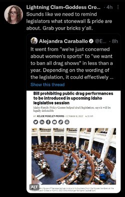 Screenshot_20221018-203541_Twitter.jpg