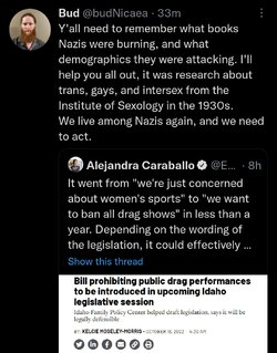 Screenshot_20221018-203858_Twitter.jpg