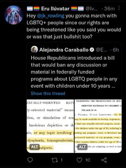 Screenshot_20221018-203315_Twitter.jpg