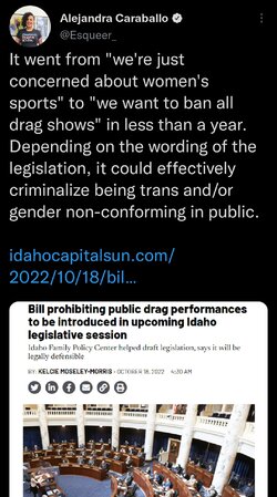 Screenshot_20221018-201917_Twitter.jpg