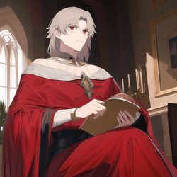 dante.png
