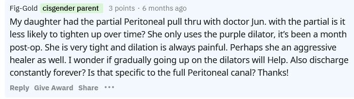 1.JPG