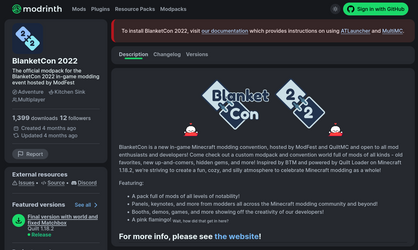2022-10-19_Quilt_BlanketCon.png