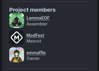2022-10-19_Quilt_BlanketCon_Devs.png