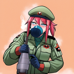 1666142652306.png