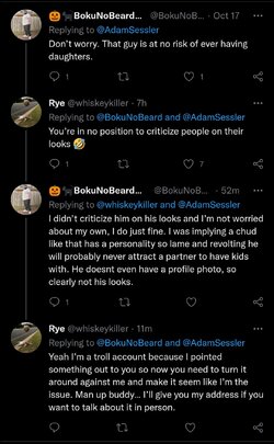 Screenshot_20221018-182829_Brave~2.jpg