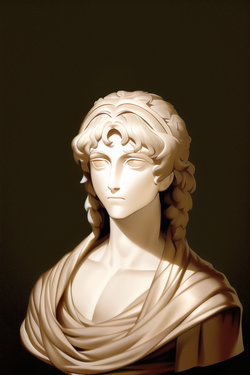 Roman poet Virgil s-66114971.png