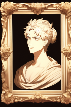 Roman poet Virgil s-2352027550.png