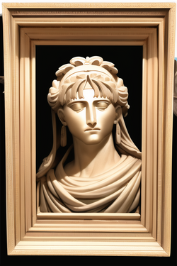 Roman poet Virgil s-2603422651.png