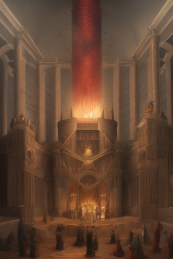 Dante's Inferno, s-56947283.png
