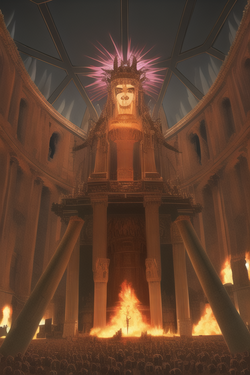 Dante's Inferno, s-2138838128.png