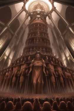Dante's Inferno, s-2496712887.png