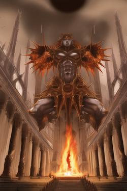 Dante's Inferno, s-4034960124.png
