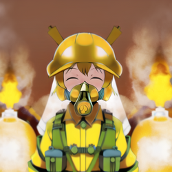 1666143726132.png