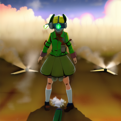 1666143805191.png