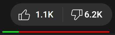 ratio.jpg