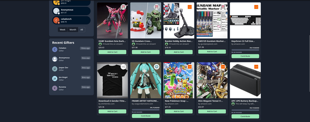 2022-10-19_Lemma_Wishlist_2.png