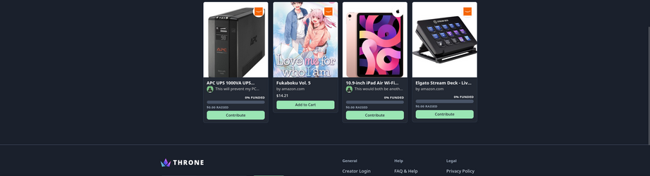 2022-10-19_Lemma_Wishlist_3.png