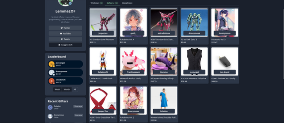2022-10-19_Lemma_Wishlist_Gifted.png