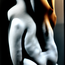 00006-3584428400-Robert Mapplethorpe, nude, photo realistic, female, full frontal nudity, color.png