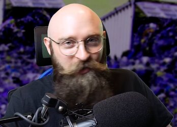 mule.jpg