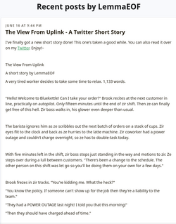 2022-10-19_Story_1.png