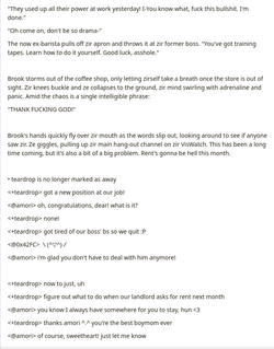 2022-10-19_Story_2.png