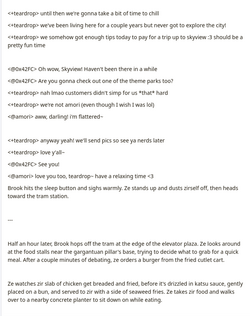 2022-10-19_Story_3.png