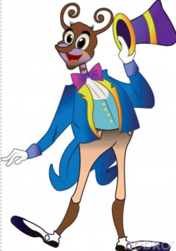 screencapture-redro-pl-plakat-mr-wogglebug-the-wogglebug-is-franchise-films-children-book-2024...png screencapture-redro-pl-plakat-mr-wogglebug-the-wogglebug-is-franchise-films-children-book-2024...png