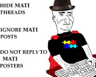 Do not reply to MATI posters.png