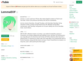2022-10-19_VTuber_Desc.png