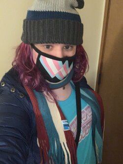 selfie.jpg