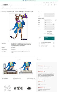screencapture-myloview-wall-mural-mr-wogglebug-the-wogglebug-is-franchise-films-children-book-...png