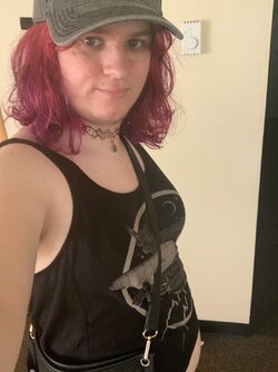 selfie2.jpg