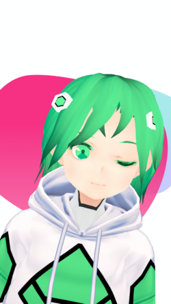 vtuber_profile.png