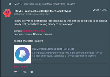 2022-10-19_EBegging.png