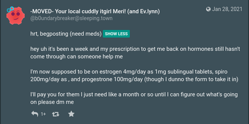2022-10-19_Not_an_addiction.png