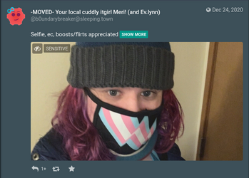 selfie_post.png