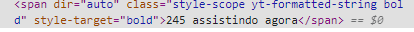 scrap.png