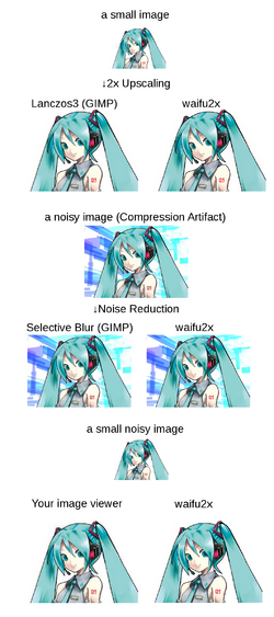 slide.png slide.png