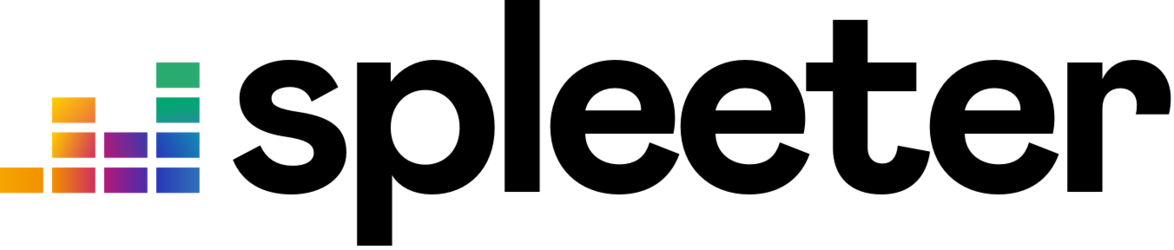 1_N0F8xI3H_Yl0Sgm2qKWDtg.png
