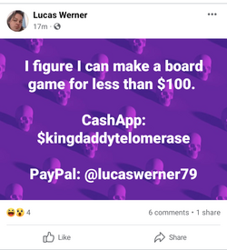 Screenshot_20221018-221718~2.png