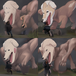 pfp8.png
