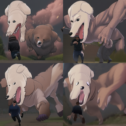 pfp 7.png