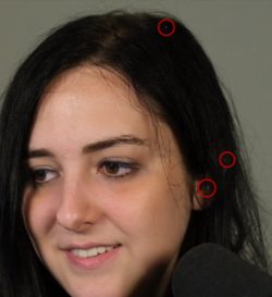 keffals.png